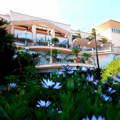 afrodite boutique hotel bovalino solutionhotel 3006 - 11.jpg
